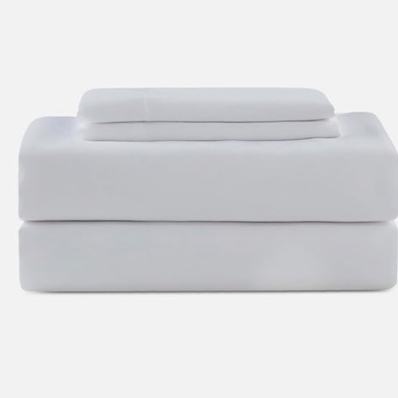 Sunham Estella 8-Pc. Comforter Sets Cal King Bed - Picture 7 of 7